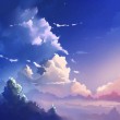 ŲʶĬϰվ