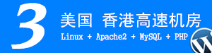 香⽮덯浑㡮㱨梈